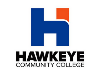 Hawkeye Community College