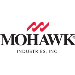 Mohawk Industries