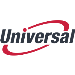 Universal Logistics Holdings