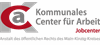 Kommunales Center für Arbeit - Jobcenter jobs