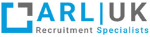 Company posting Service Engineer; Stairlifts job in Woking, England, UK