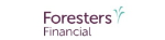 Foresters Financial logo