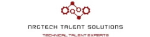 NRGTech Talent Solutions