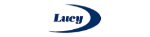 Company posting Financial Reporting Manager job in Oxford, England, UK