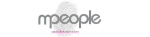 Company posting Labourer/FLT Driver; reach license job in Manchester, England, UK