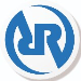 Lohmann Containerdienst GmbH