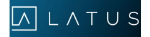 Latus Group