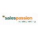 salespassion GmbH