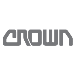 Crown Equipment Corporation