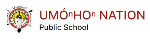 Umonhon Nation Public School