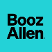 Booz Allen