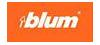 Julius Blum GmbH