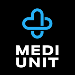 Medi Unit GmbH