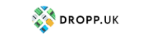 Company posting Electric HGV Class 1 Driver job in Hackney / Shoreditch, England, UK