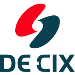 DE-CIX Management GmbH