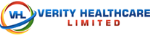 Invest Solutions Limited