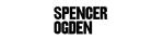 Spencer Ogden