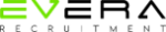 Evera Recruitment Ltd