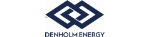 Company posting Fleet Mechanic job in  Scotland, UK
