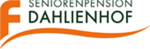 Dahlienhof Seniorenpension