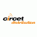 CIRCET DISTRIBUTION