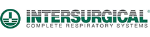 Intersurgical supports inclusive recruitment by advertising on Disability Network Jobsite