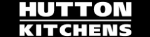 Hutton Kitchens
