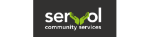Servol Community Services
