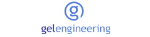 Gel Engineering Ltd
