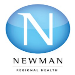 Newman Regional Health