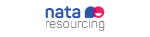 Company posting Internal IT Governance Manager job in  Wales, UK