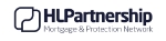 HL Partnership