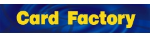 Company posting Data Protection Officer job in  England, UK