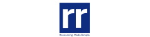 Roselands Resourcing