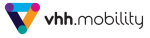 vhh.mobility | Verkehrsbetriebe Hamburg-Holstein GmbH jobs vhh.mobility | Verkehrsbetriebe Hamburg-Holstein GmbH jobs