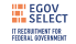 Egov Select