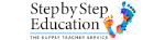 Step by Step Education