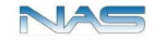 NAS Recruitment Services (Scotland) Ltd