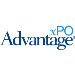 Advantage xPO