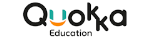 Quokka Education