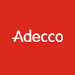 Adecco Belgium
