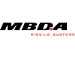 MBDA France