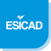 ESICAD Montpellier