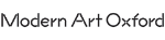 Company posting Young Creatives Programme Manager job in Oxford, England, UK