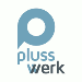 plusswerk GmbH
