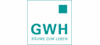 GWH Wohnungsgesellschaft mbH Hessen jobs