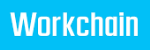 Workchain