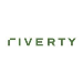 Riverty Administration Services GmbH