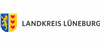Landkreis Lüneburg Personalservice