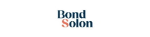 Company posting Training Sales Executive job in  Wales, UK